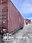 Best Niagara Falls Boxes Around!