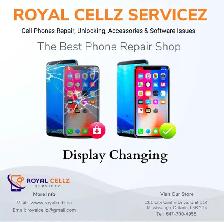 iPhone 16 15 14 13 12 11 X XS XR 8  8 7  pro screen change