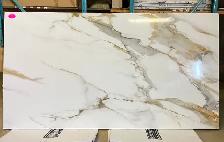Premium Quartz Island Countertop 51" x 94"for $1299   HST - Photo 2
