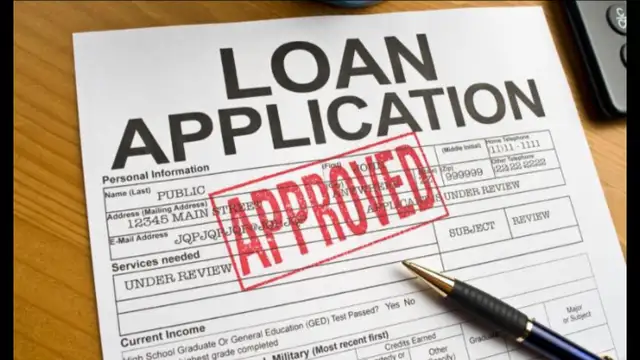 UNSECURED BUSINESS LOANS within 48 HOURS!  $5,000-$500,000!!