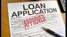 UNSECURED BUSINESS LOANS within 48 HOURS!  $5,000-$500,000!!