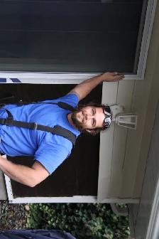Windows Doors Work Done Properly, Step by Step - Photo 4