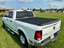 Dodge Ram 1500 Crew Can - Photo 3