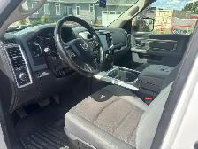 Dodge Ram 1500 Crew Can - Photo 5