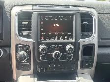 Dodge Ram 1500 Crew Can - Photo 6