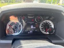 Dodge Ram 1500 Crew Can - Photo 7