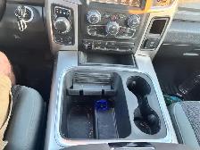 Dodge Ram 1500 Crew Can - Photo 9