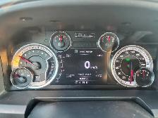 Dodge Ram 1500 Crew Can - Photo 10