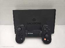 Backbone USB-C Mobile Gaming Controller