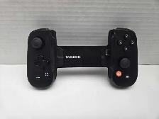 Backbone USB-C Mobile Gaming Controller - Photo 2