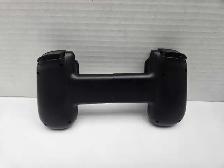 Backbone USB-C Mobile Gaming Controller - Photo 3