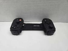 Backbone USB-C Mobile Gaming Controller - Photo 4