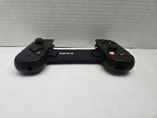 Backbone USB-C Mobile Gaming Controller - Photo 5