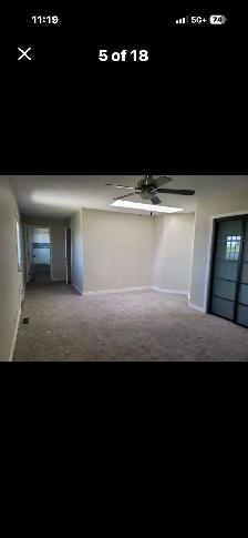 Sylvan lake pet friendly 5 bedroom - Photo 5