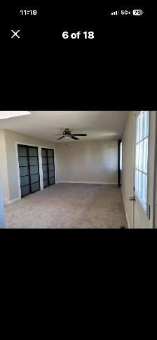 Sylvan lake pet friendly 5 bedroom - Photo 6