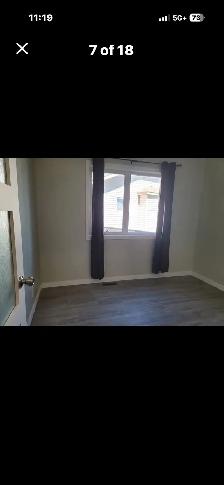 Sylvan lake pet friendly 5 bedroom - Photo 7
