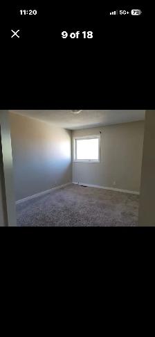 Sylvan lake pet friendly 5 bedroom - Photo 9
