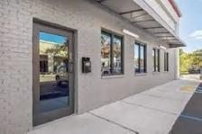 Aluminum Windows and Bi-folding Doors - Call 4165030188✨️ - Photo 5