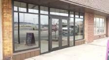 Aluminum Windows and Bi-folding Doors - Call 4165030188✨️ - Photo 6