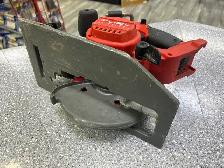 Milwaukee 2731 18V Fuel Brushless 7 1/4" Circular Saw Tool Only - Photo 3