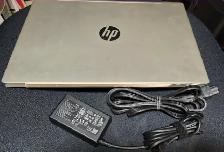 HP PAVILION 15-CS0006CA 15.6' – i5-8250U 16GB – 1TB SAMSUNG $400 - Photo 3