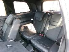 2015 Mercedes-Benz GL-Class GL 550 - Photo 13