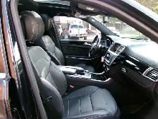 2015 Mercedes-Benz GL-Class GL 550 - Photo 14