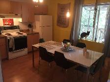3 chambres à coucher - Photo 2