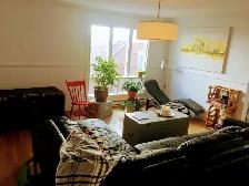 3 chambres à coucher - Photo 3