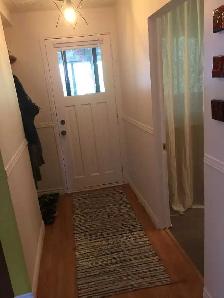 3 chambres à coucher - Photo 7