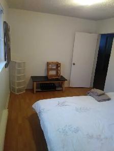 3 chambres à coucher - Photo 9