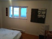 3 chambres à coucher - Photo 10