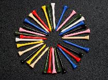 Golf equipment and supplies – from $1