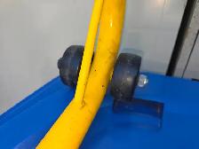 Rear Motorcycle Racing Stand Under The Spools Active Products - Photo 7