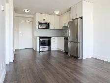 1 Bedroom Apartment for Rent - 1755 Haro Street - Photo 2