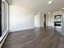 1 Bedroom Apartment for Rent - 1755 Haro Street - Photo 3