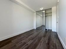 1 Bedroom Apartment for Rent - 1755 Haro Street - Photo 4