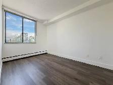 1 Bedroom Apartment for Rent - 1755 Haro Street - Photo 5