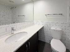 1 Bedroom Apartment for Rent - 1755 Haro Street - Photo 6