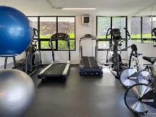 1 Bedroom Apartment for Rent - 1755 Haro Street - Photo 8