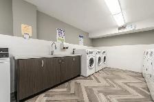 1 Bedroom Apartment for Rent - 1755 Haro Street - Photo 9