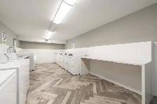 1 Bedroom Apartment for Rent - 1755 Haro Street - Photo 10