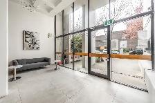 1 Bedroom Apartment for Rent - 1755 Haro Street - Photo 13