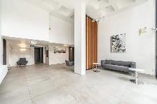 1 Bedroom Apartment for Rent - 1755 Haro Street - Photo 14