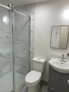 Studio renovated near REM panama station - Photo 2