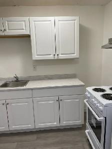 Studio renovated near REM panama station - Photo 3