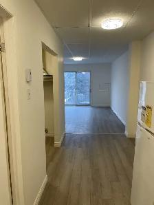 Studio renovated near REM panama station - Photo 4