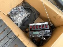 LED Pilot Truck Lights - Photo 6