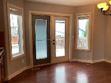 Pet Friendly 2 Bedroom 1 Bathroom House in Penhold! - Photo 4