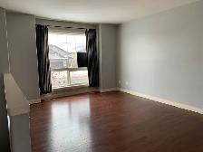 Pet Friendly 2 Bedroom 1 Bathroom House in Penhold! - Photo 5